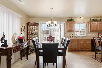 602 Ridge Place Dr, Ogden, UT 84404 - Photo 10