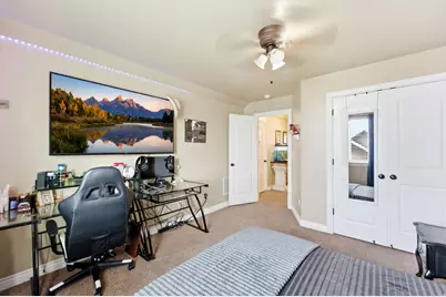 602 Ridge Place Dr, Ogden, UT 84404 - Photo 20