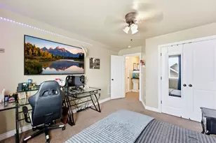 602 Ridge Pl Dr, Ogden, UT 84404 - Photo 20