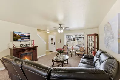 602 Ridge Place Dr, Ogden, UT 84404 - Photo 6