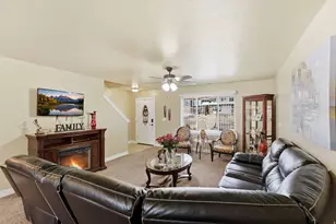 602 Ridge Pl Dr, Ogden, UT 84404 - Photo 6