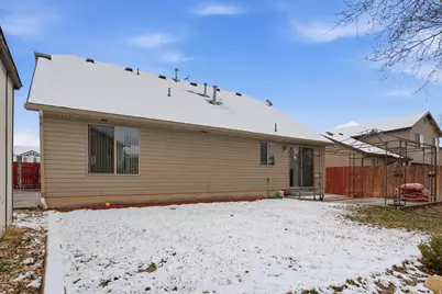 602 Ridge Place Dr, Ogden, UT 84404 - Photo 30