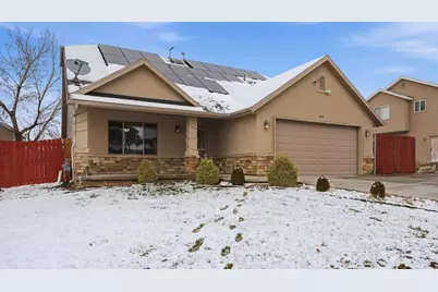 602 Ridge Place Dr, Ogden, UT 84404 - Photo 32