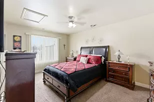 602 Ridge Pl Dr, Ogden, UT 84404 - Photo 16