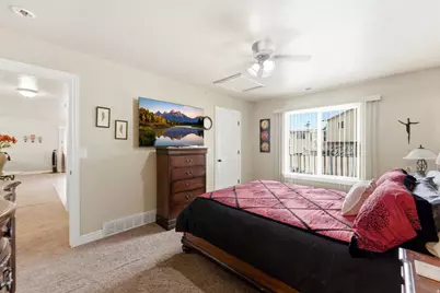 602 Ridge Place Dr, Ogden, UT 84404 - Photo 14