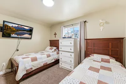 602 Ridge Place Dr, Ogden, UT 84404 - Photo 24