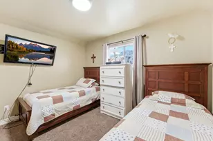 602 Ridge Pl Dr, Ogden, UT 84404 - Photo 24