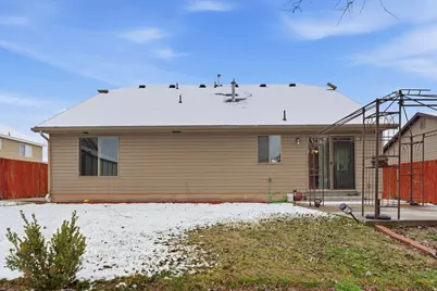 602 Ridge Place Dr, Ogden, UT 84404 - Photo 28