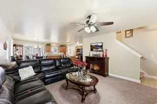 602 Ridge Pl Dr, Ogden, UT 84404 - Photo 4