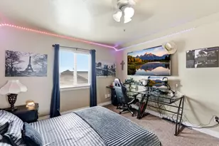 602 Ridge Pl Dr, Ogden, UT 84404 - Photo 22