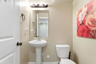 602 Ridge Place Dr, Ogden, UT 84404 - Photo 18