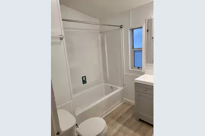 899 N 750 W #78, Price, UT 84501 - Photo 6
