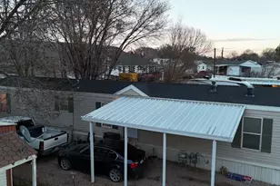 899 N 750 W, Price, UT 84501 - Photo 14