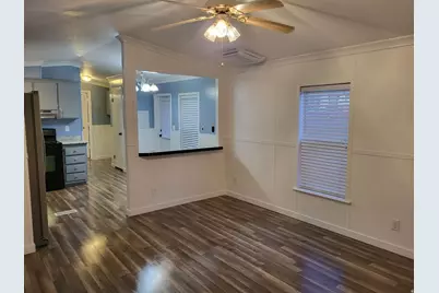 899 N 750 W #78, Price, UT 84501 - Photo 2