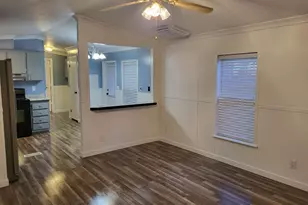 899 N 750 W, Price, UT 84501 - Photo 2