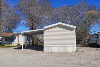 899 N 750 W #78, Price, UT 84501 - Photo 2