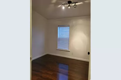 899 N 750 W #78, Price, UT 84501 - Photo 10