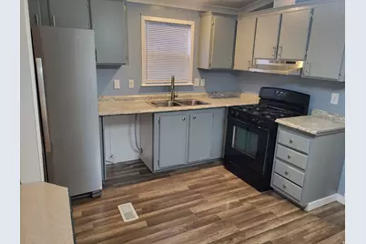 899 N 750 W #78, Price, UT 84501 - Photo 4