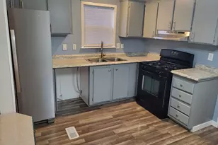 899 N 750 W, Price, UT 84501 - Photo 4