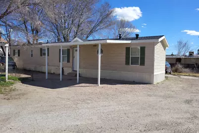 899 N 750 W #78, Price, UT 84501 - Photo 1