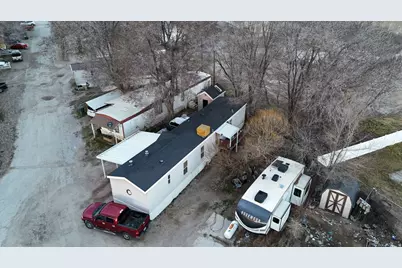 899 N 750 W #78, Price, UT 84501 - Photo 16