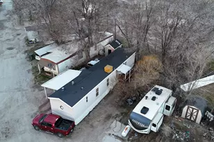 899 N 750 W, Price, UT 84501 - Photo 16