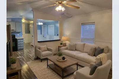 899 N 750 W #78, Price, UT 84501 - Photo 1