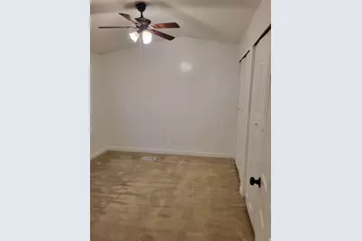 899 N 750 W #78, Price, UT 84501 - Photo 10