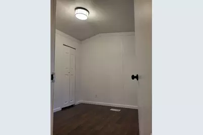 899 N 750 W #78, Price, UT 84501 - Photo 8