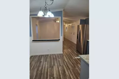 899 N 750 W #78, Price, UT 84501 - Photo 4