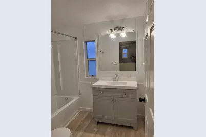 899 N 750 W #78, Price, UT 84501 - Photo 6