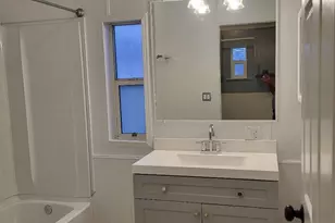 899 N 750 W, Price, UT 84501 - Photo 6