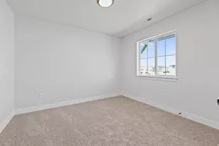 1251 N 680 W, Tooele, UT 84074 - Photo 24