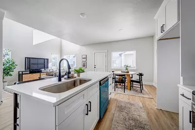 1251 N 680 W #107, Tooele, UT 84074 - Photo 30