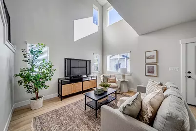 1251 N 680 W #107, Tooele, UT 84074 - Photo 32