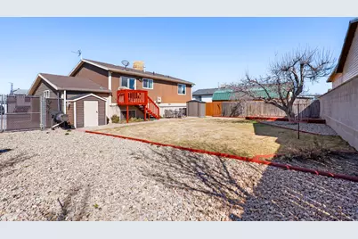 4969 S Sundrop Cir W, Kearns, UT 84118 - Photo 14