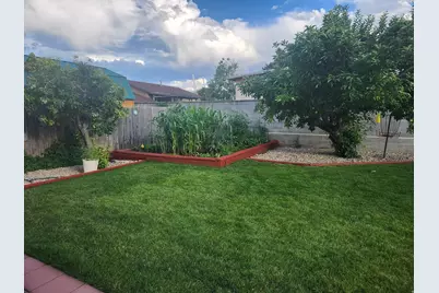 4969 S Sundrop Cir W, Kearns, UT 84118 - Photo 16