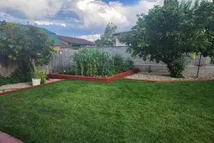 4969 S Sundrop Cir W, Kearns, UT 84118 - Photo 16