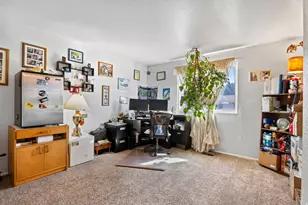 4969 S Sundrop Cir W, Kearns, UT 84118 - Photo 8