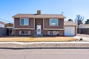4969 S Sundrop Cir W, Kearns, UT 84118 - Photo 1