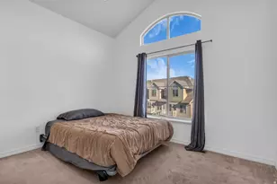 586 E 1590 S, Lehi, UT 84043 - Photo 22