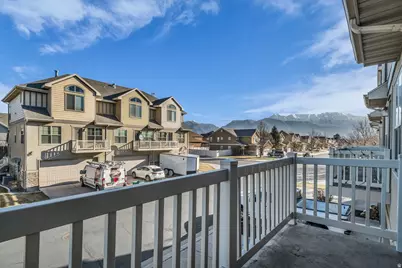 586 E 1590 S, Lehi, UT 84043 - Photo 16