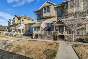 586 E 1590 S, Lehi, UT 84043 - Photo 2