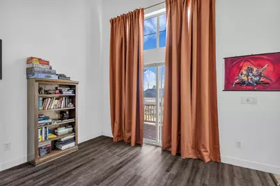 586 E 1590 S, Lehi, UT 84043 - Photo 6