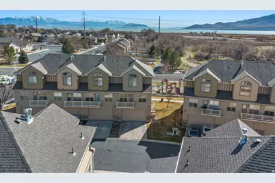 586 E 1590 S, Lehi, UT 84043 - Photo 42