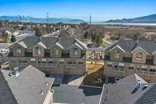 586 E 1590 S, Lehi, UT 84043 - Photo 42