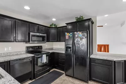 586 E 1590 S, Lehi, UT 84043 - Photo 8