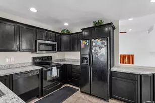 586 E 1590 S, Lehi, UT 84043 - Photo 8