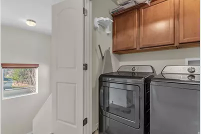 586 E 1590 S, Lehi, UT 84043 - Photo 20