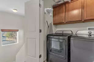 586 E 1590 S, Lehi, UT 84043 - Photo 20